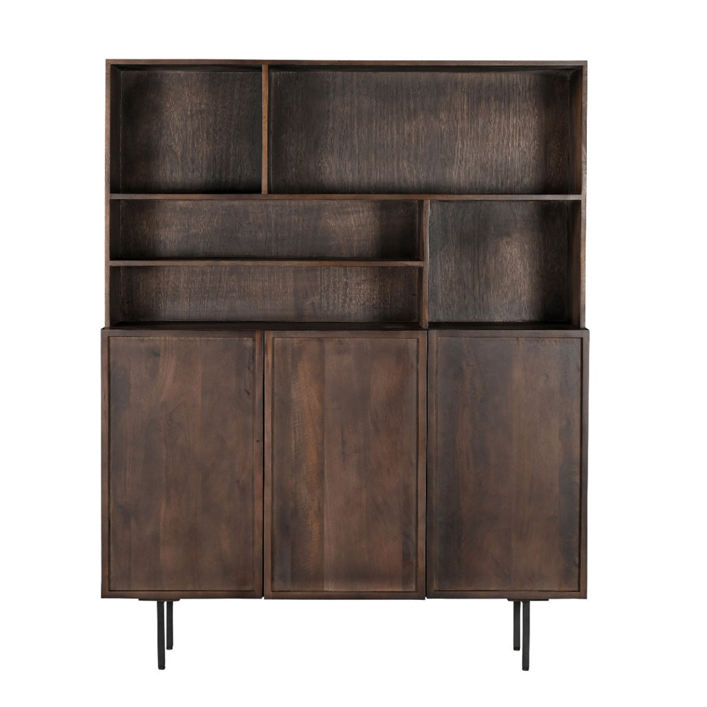 Elan 135 cm